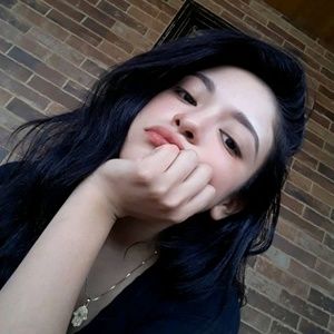 Meet your Posher, Xochitl